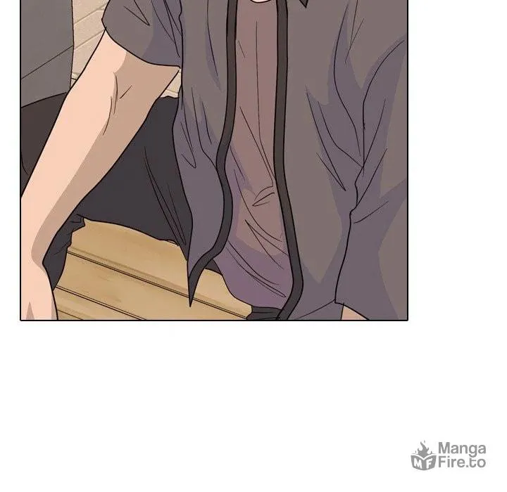 Read High School Legend: Red Dragon chapter 247 image 98 on Lezhin