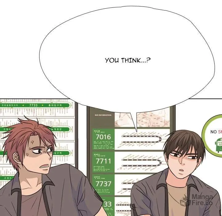 Read High School Legend: Red Dragon chapter 247 image 99 on Lezhin