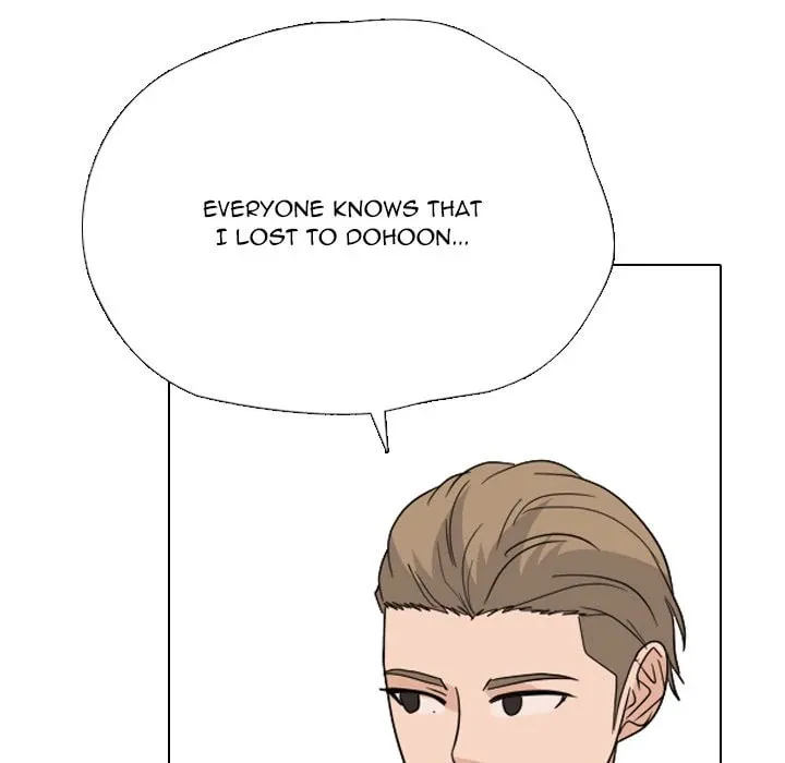 Read High School Legend: Red Dragon chapter 248 image 100 on Lezhin