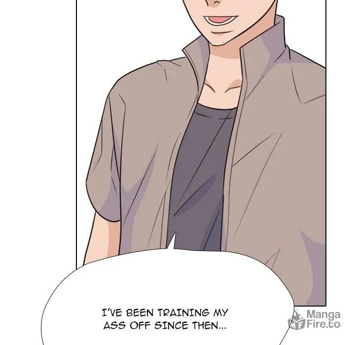 Read High School Legend: Red Dragon chapter 248 image 101 on Lezhin