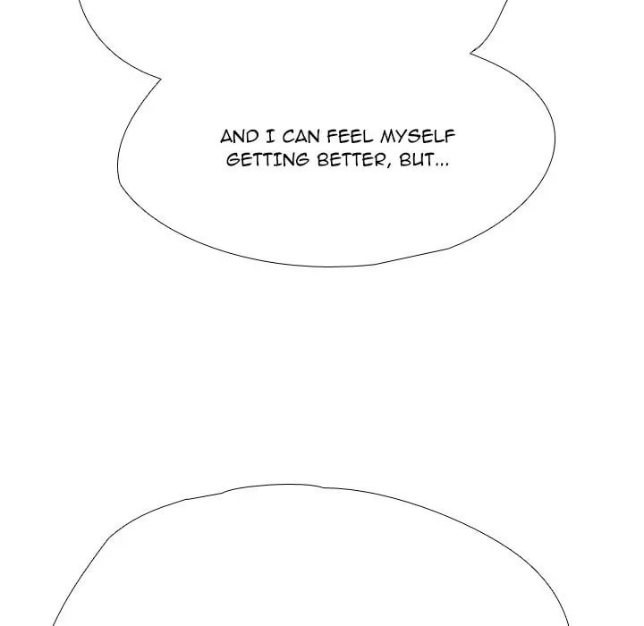 Read High School Legend: Red Dragon chapter 248 image 102 on Lezhin