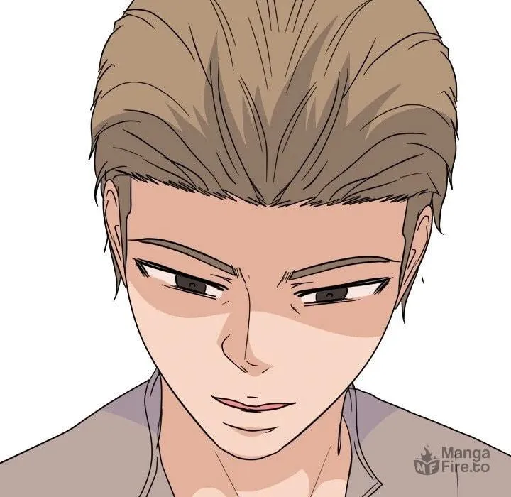Read High School Legend: Red Dragon chapter 248 image 104 on Lezhin