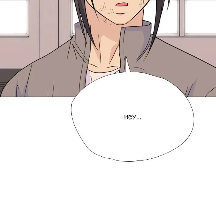 Read High School Legend: Red Dragon chapter 248 image 106 on Lezhin