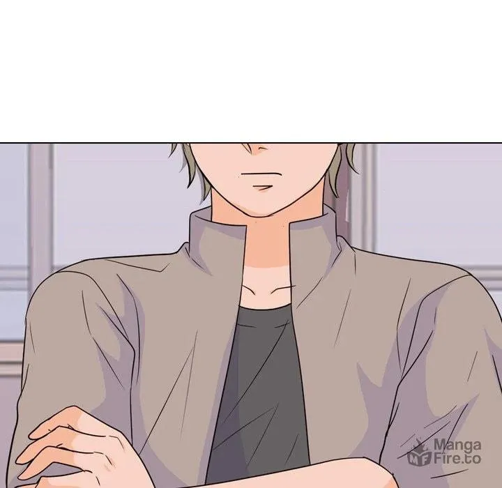 Read High School Legend: Red Dragon chapter 248 image 107 on Lezhin