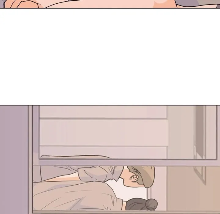 Read High School Legend: Red Dragon chapter 248 image 108 on Lezhin