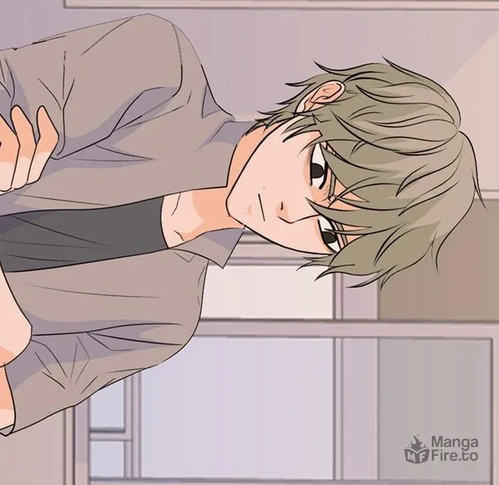 Read High School Legend: Red Dragon chapter 248 image 109 on Lezhin