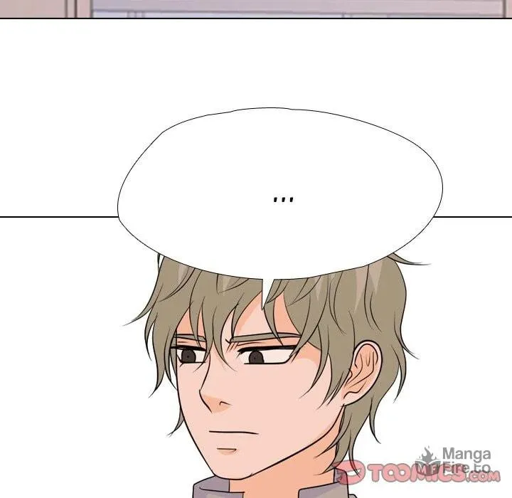 Read High School Legend: Red Dragon chapter 248 image 110 on Lezhin