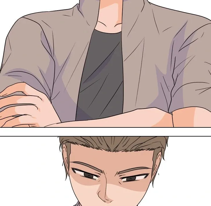 Read High School Legend: Red Dragon chapter 248 image 111 on Lezhin