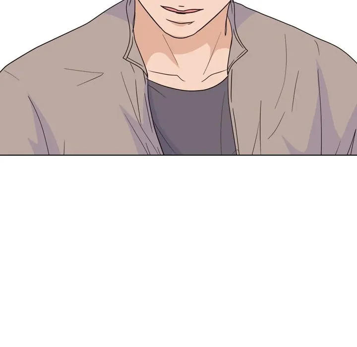 Read High School Legend: Red Dragon chapter 248 image 112 on Lezhin