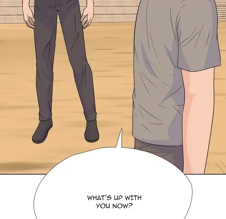 Read High School Legend: Red Dragon chapter 248 image 117 on Lezhin