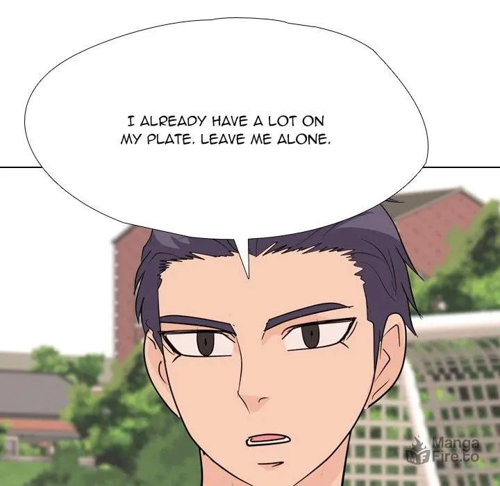 Read High School Legend: Red Dragon chapter 248 image 119 on Lezhin