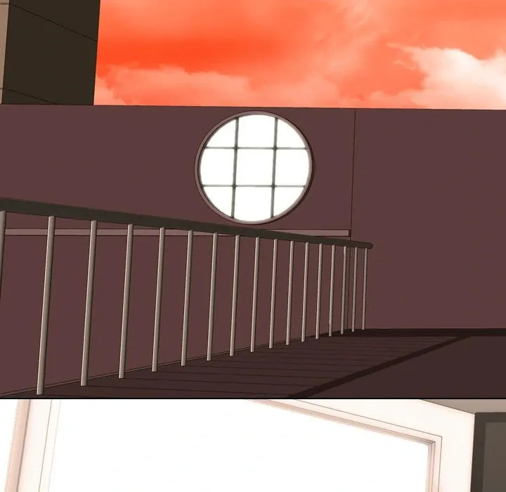 Read High School Legend: Red Dragon chapter 248 image 12 on Lezhin