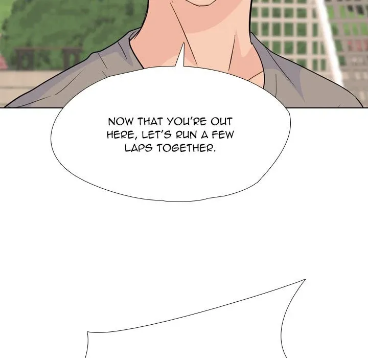 Read High School Legend: Red Dragon chapter 248 image 120 on Lezhin