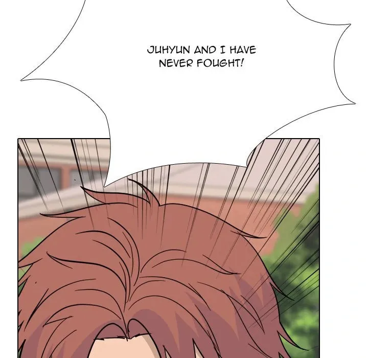 Read High School Legend: Red Dragon chapter 248 image 121 on Lezhin