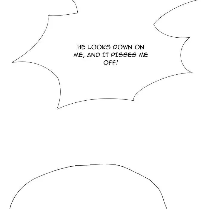 Read High School Legend: Red Dragon chapter 248 image 123 on Lezhin
