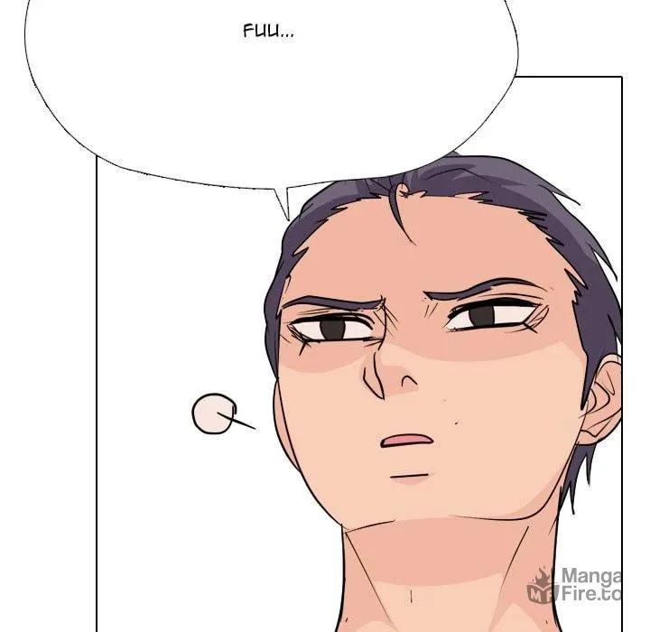 Read High School Legend: Red Dragon chapter 248 image 124 on Lezhin