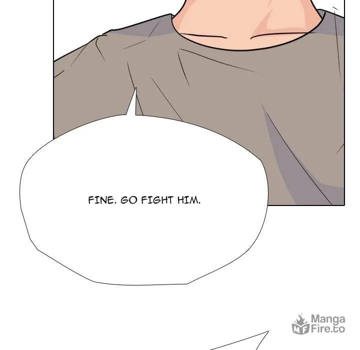 Read High School Legend: Red Dragon chapter 248 image 125 on Lezhin