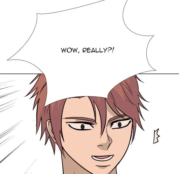 Read High School Legend: Red Dragon chapter 248 image 126 on Lezhin
