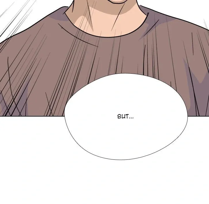 Read High School Legend: Red Dragon chapter 248 image 127 on Lezhin