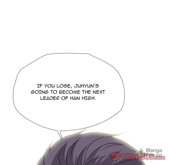 Read High School Legend: Red Dragon chapter 248 image 128 on Lezhin