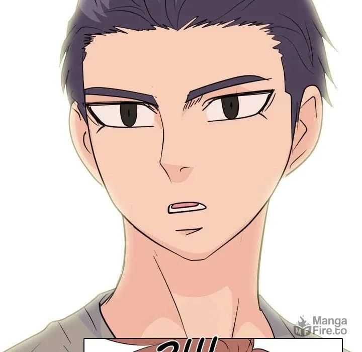 Read High School Legend: Red Dragon chapter 248 image 129 on Lezhin
