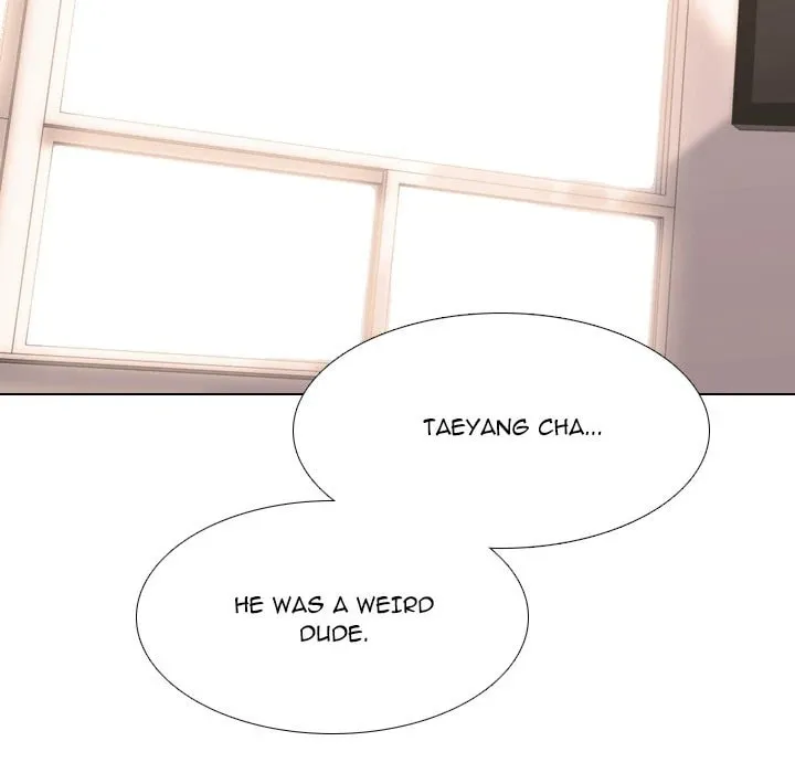 Read High School Legend: Red Dragon chapter 248 image 13 on Lezhin