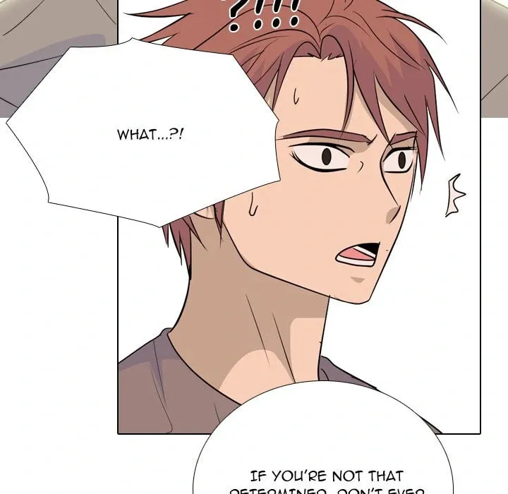 Read High School Legend: Red Dragon chapter 248 image 130 on Lezhin