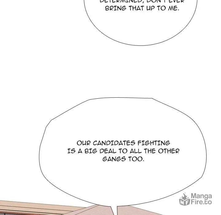 Read High School Legend: Red Dragon chapter 248 image 131 on Lezhin