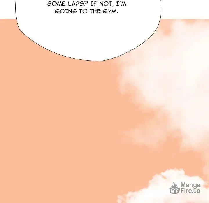 Read High School Legend: Red Dragon chapter 248 image 134 on Lezhin