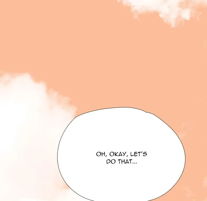 Read High School Legend: Red Dragon chapter 248 image 135 on Lezhin