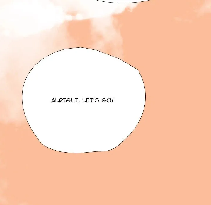 Read High School Legend: Red Dragon chapter 248 image 136 on Lezhin
