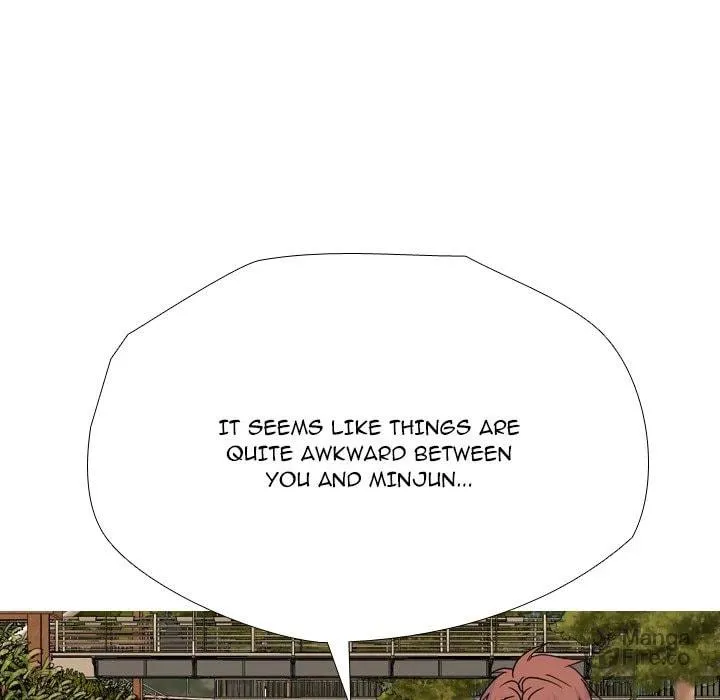 Read High School Legend: Red Dragon chapter 248 image 139 on Lezhin