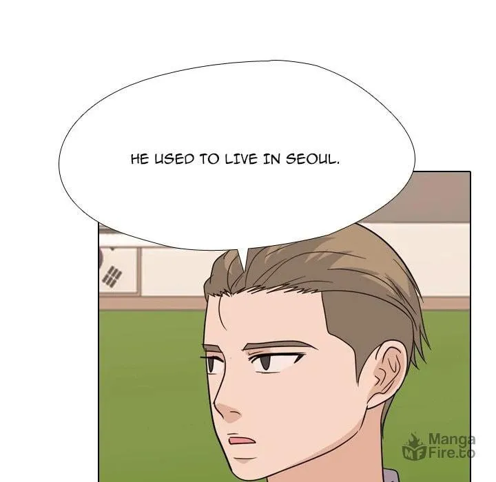 Read High School Legend: Red Dragon chapter 248 image 14 on Lezhin