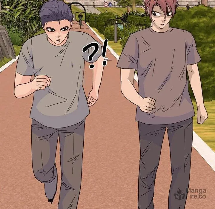 Read High School Legend: Red Dragon chapter 248 image 140 on Lezhin