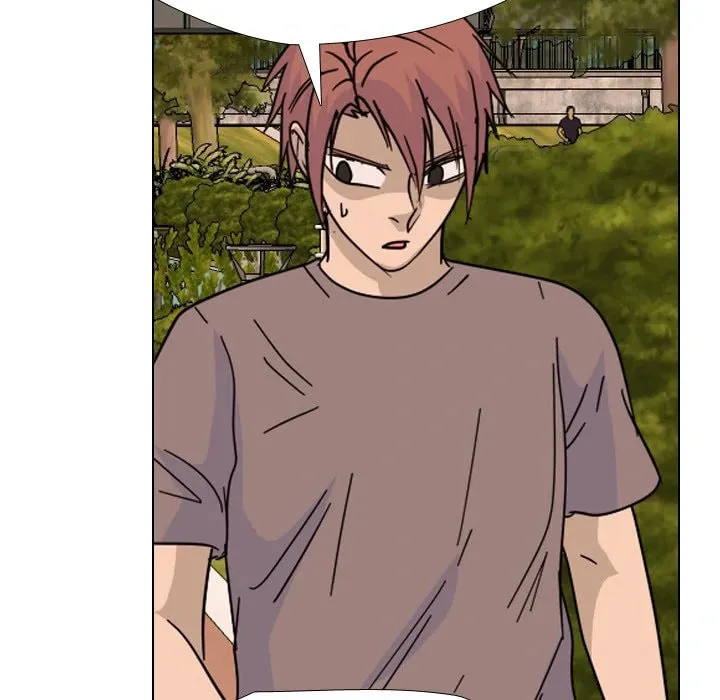Read High School Legend: Red Dragon chapter 248 image 142 on Lezhin