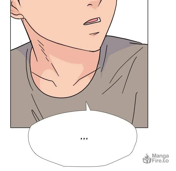 Read High School Legend: Red Dragon chapter 248 image 144 on Lezhin
