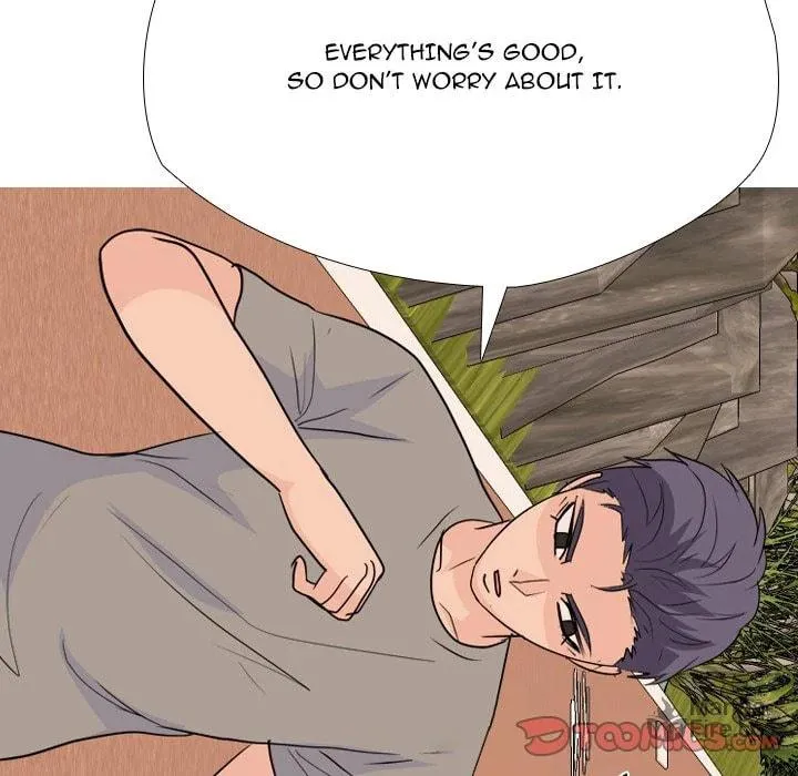 Read High School Legend: Red Dragon chapter 248 image 146 on Lezhin