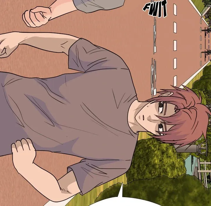 Read High School Legend: Red Dragon chapter 248 image 147 on Lezhin