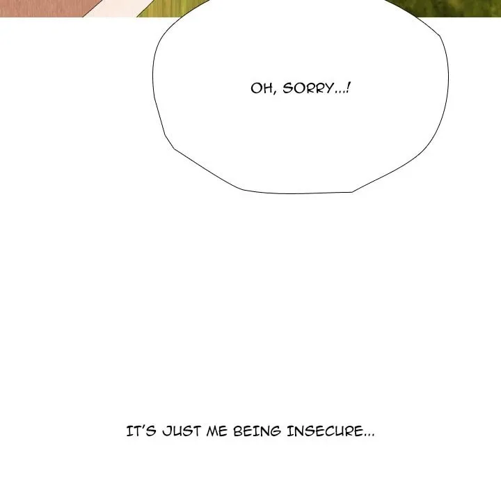 Read High School Legend: Red Dragon chapter 248 image 148 on Lezhin