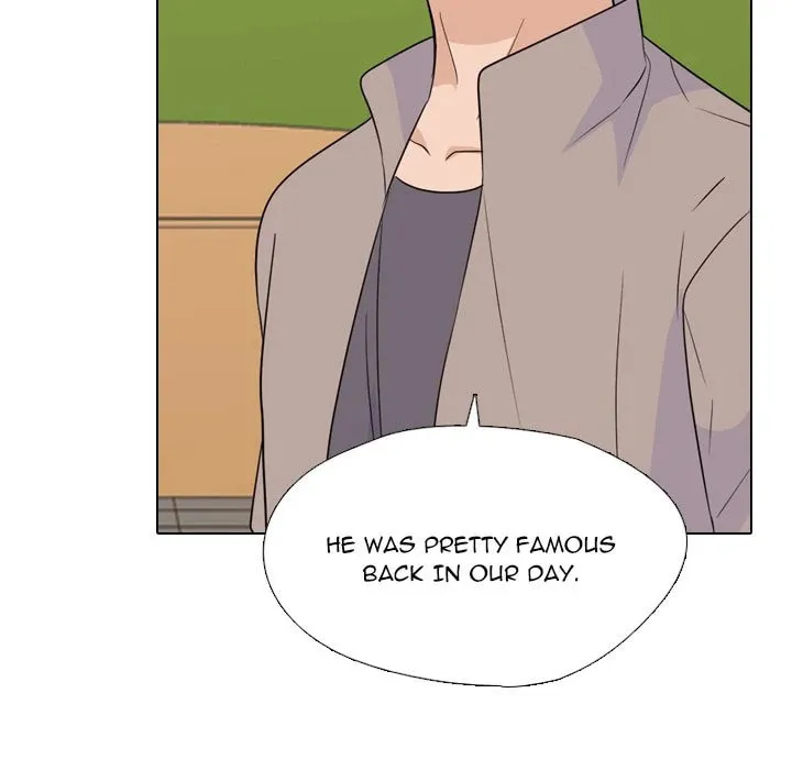 Read High School Legend: Red Dragon chapter 248 image 15 on Lezhin