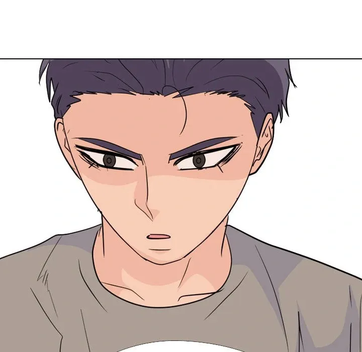 Read High School Legend: Red Dragon chapter 248 image 150 on Lezhin