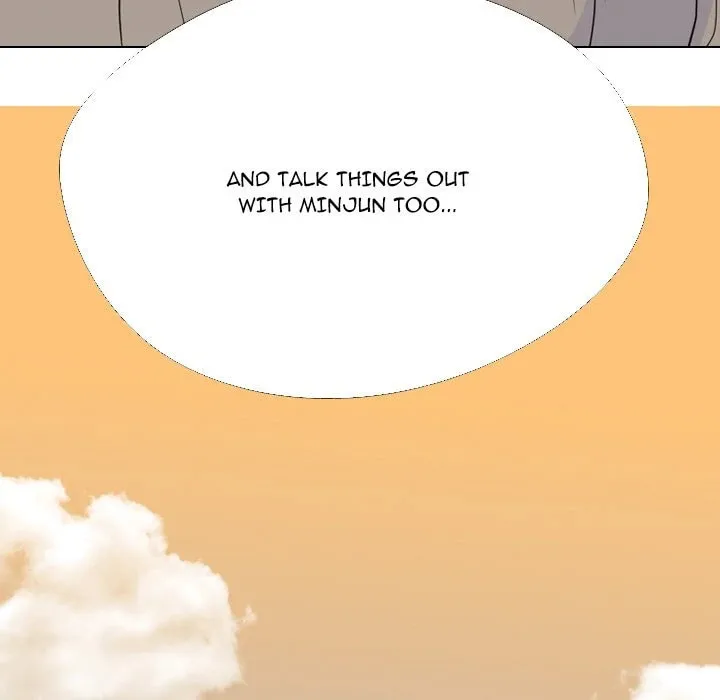 Read High School Legend: Red Dragon chapter 248 image 151 on Lezhin