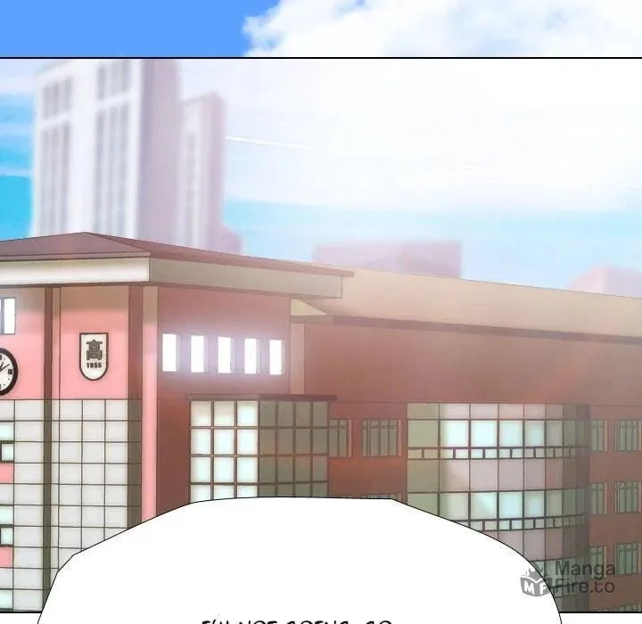 Read High School Legend: Red Dragon chapter 248 image 154 on Lezhin