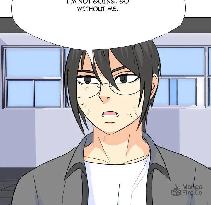 Read High School Legend: Red Dragon chapter 248 image 155 on Lezhin