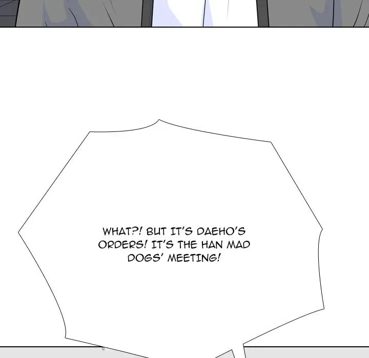 Read High School Legend: Red Dragon chapter 248 image 156 on Lezhin