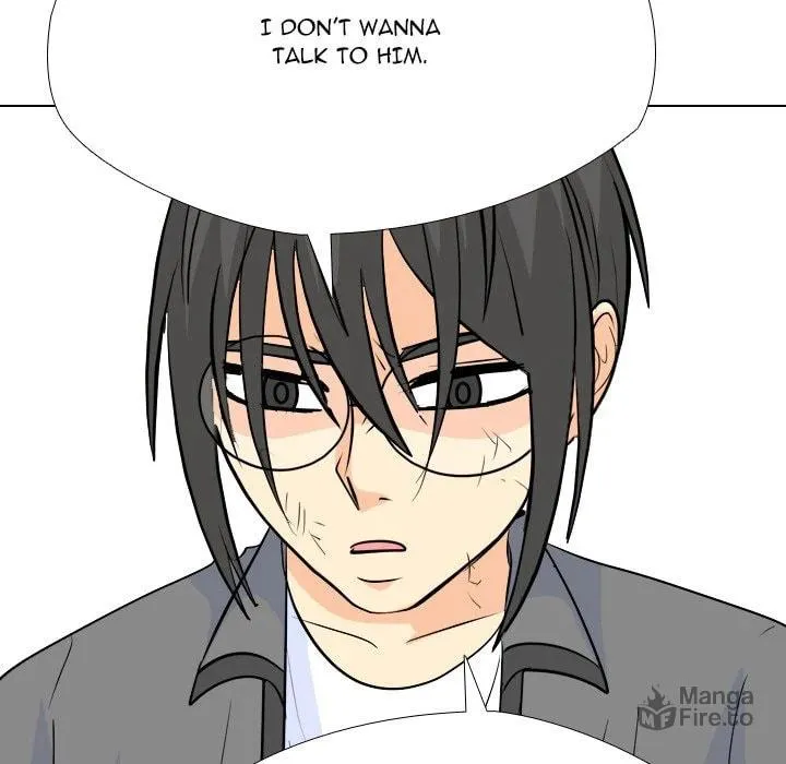 Read High School Legend: Red Dragon chapter 248 image 159 on Lezhin