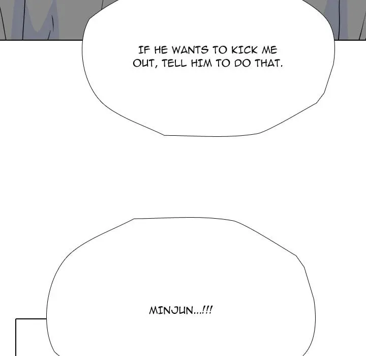 Read High School Legend: Red Dragon chapter 248 image 160 on Lezhin