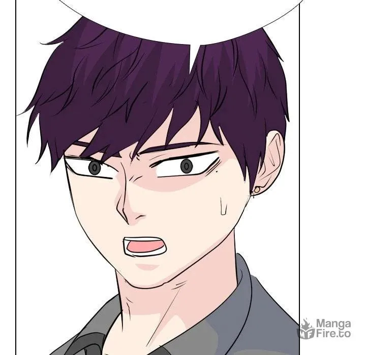 Read High School Legend: Red Dragon chapter 248 image 161 on Lezhin
