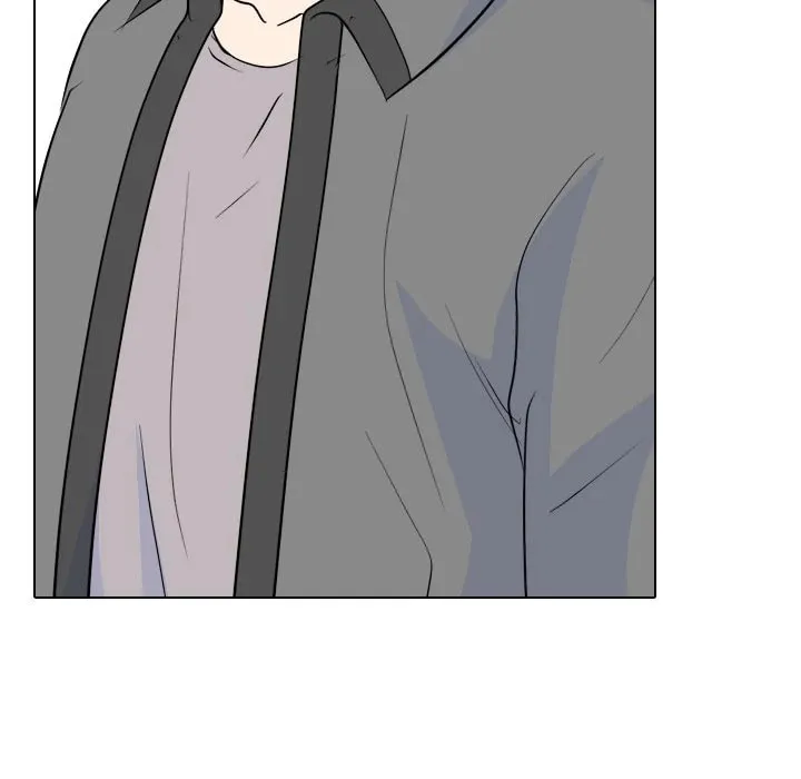 Read High School Legend: Red Dragon chapter 248 image 162 on Lezhin