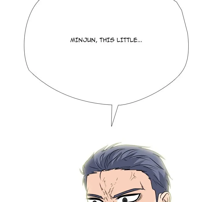 Read High School Legend: Red Dragon chapter 248 image 165 on Lezhin